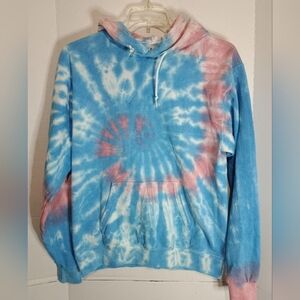 Artist Union Hoodie Women's Hoodie Size Medium
